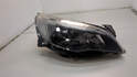 Фара передняя Opel Astra J 2010-2017 - 21210142