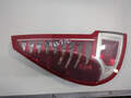Фонарь задний Renault Scenic 3 2009-2012 - 21210144