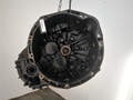 Коробка передач для Renault - 21210145