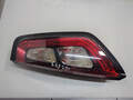 Фонарь задний Fiat Punto Evo 2009-2012 - 21210153