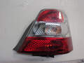 Фонарь задний Honda Civic 2000-2006 - 21210172