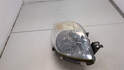 Фара передняя Toyota Yaris XP90 2005-2011 - 21210173