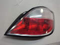 Фонарь задний Opel Astra H 2004-2010 - 21210198