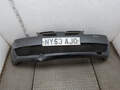 Бампер Nissan Almera N16 2000-2006 - 21210205