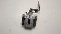 Суппорт Mini Clubman (R55) 2007-2014 - 21210222