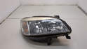 Фара передняя Opel Zafira A 1999-2005 - 21210225