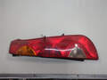 Фонарь задний Nissan Note E11 2005-2013 - 21210243