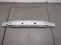 Усилитель бампера Opel Zafira A 1999-2005 - 21210245