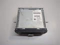 Магнитола Nissan Qashqai J10 2006-2013 - 21210246
