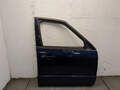 Дверь боковая Ford S-Max 2006-2010 - 21210247