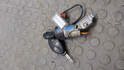 Замок зажигания Citroen C5 1 2001-2004 - 21210258