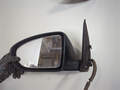 Зеркало боковое Nissan Qashqai J10 2006-2013 - 21210261