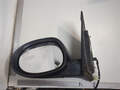 Зеркало боковое Honda Civic 2005-2012 - 21210263
