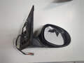 Зеркало боковое Honda Civic 2005-2012 - 21210264