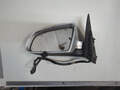 Зеркало боковое Audi A6 (C6) 2004-2011 - 21210266