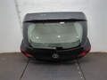 Крышка багажника Opel Astra J 2010-2017 - 21210267