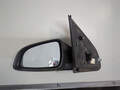 Зеркало боковое Opel Astra H 2004-2010 - 21210271