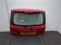 Крышка багажника Nissan Note E11 2005-2013 - 21210274