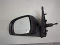 Зеркало боковое Nissan Note E11 2005-2013 - 21210279
