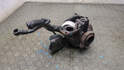 Турбина Ford Focus 2 2005-2008 - 21210281