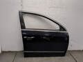 Дверь боковая Volkswagen Passat 6 2005-2010 - 21210283