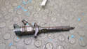 Форсунка топливная Ford Focus 2 2005-2008 - 21210285