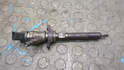 Форсунка топливная Ford Focus 2 2005-2008 - 21210287