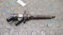Форсунка топливная Ford Focus 2 2005-2008 - 21210288
