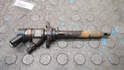 Форсунка топливная Ford Focus 2 2005-2008 - 21210289
