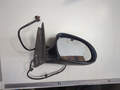 Зеркало боковое Volkswagen Passat 6 2005-2010 - 21210290