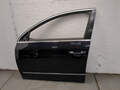 Дверь боковая Volkswagen Passat 6 2005-2010 - 21210297