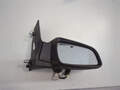 Зеркало боковое Opel Zafira B 2005-2014 - 21210298