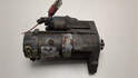 Стартер Land Rover Range Rover Sport 2005-2013 - 21210301