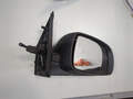 Зеркало боковое Nissan Note E11 2005-2013 - 21210303