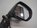 Зеркало боковое Citroen C4 Grand Picasso 2006-2013 - 21210306