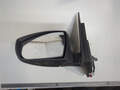 Зеркало боковое Ford Galaxy 2 2006-2010 - 21210313