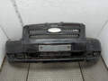 Бампер Ford Transit 2006-2014 - 21210320