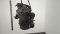 Двигатель Nissan Note E11 2005-2013 - 21210327