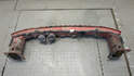 Усилитель бампера Ford Focus 2 2005-2008 - 21210329