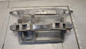 Усилитель бампера Skoda Fabia 2007-2014 - 21210331