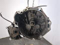 Коробка передач для Opel - 21210340