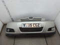 Бампер Toyota Corolla E12 2001-2006 - 21210343