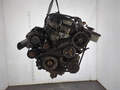 Двигатель для Ford - 21210346