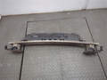Усилитель бампера Citroen C4 2004-2010 - 21210348