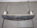 Усилитель бампера Citroen C4 Grand Picasso 2006-2013 - 21210354