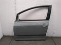 Дверь боковая Volkswagen Golf Plus  - 21210360