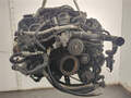 Двигатель BMW 6 E63 2003-2010 - 21210366