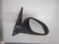 Зеркало боковое Hyundai i30 1 2007-2012 - 21210369