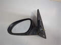 Зеркало боковое Hyundai i30 1 2007-2012 - 21210370