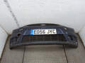 Бампер Ford S-Max 2006-2010 - 21210371